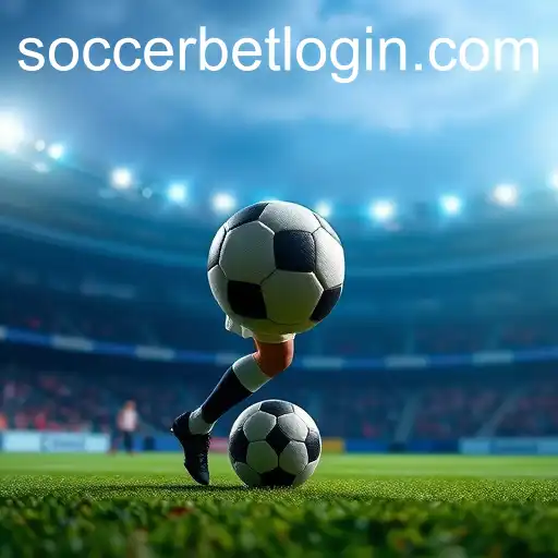 Understanding User Agreements in Soccer Bet Login Platforms
