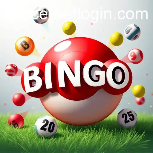 Discovering the World of Bingo Games: A Look Into Its Enormous Appeal