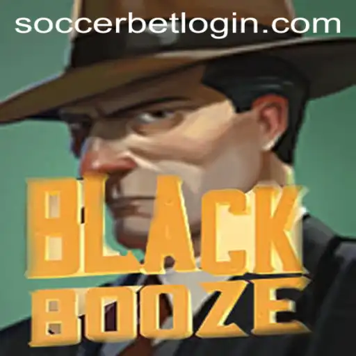Exploring the Exciting World of BlackBooze: A New Twist on Soccer Betting