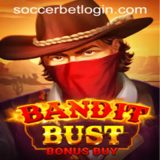 Exploring the Thrills of BanditBustBonusBuy: A Modern Adventure in Gaming