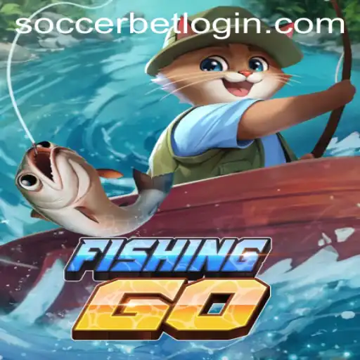 Explore the Exciting World of FishingGO