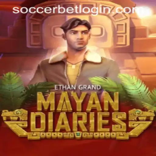 MayanDiaries: Exploring an Interactive Fusion of Soccer and Adventure