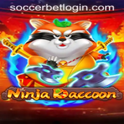 NinjaRaccoon: An Exciting Adventure in the World of Virtual Soccer Betting