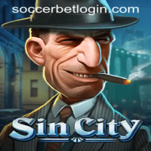 Discovering SinCity: The Ultimate Soccer Bet Login Experience