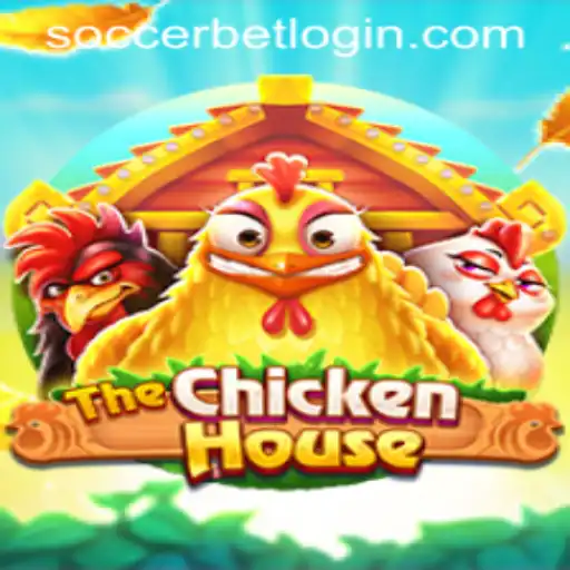 Exploring TheChickenHouse: A Unique Blend of Farmyard Fun and Strategy