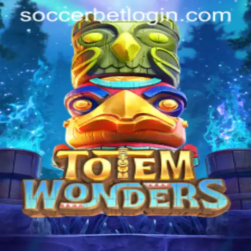 An In-Depth Look at TotemWonders with Insights into Soccer Bet Login