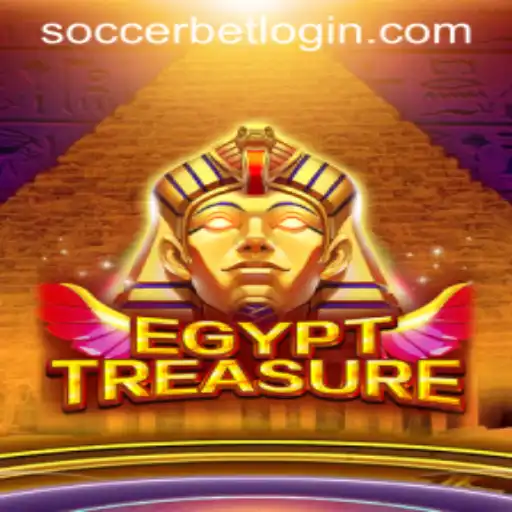 Discover the Thrills of EgyptTreasure: A Captivating Adventure Game