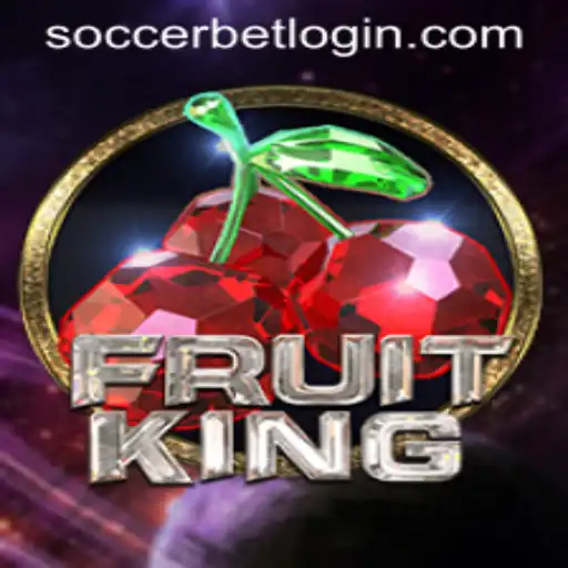 Unveiling FruitKing: A Mesmerizing Blend of Arcade Excitement and Strategic Play