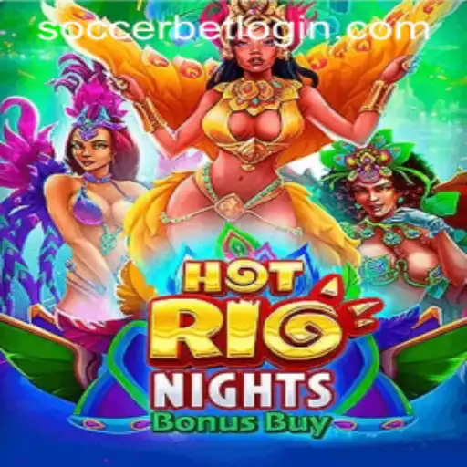 Exploring the Thrills of HotRioNightsBonusBuy: A Dive into the Game of Passion and Strategy