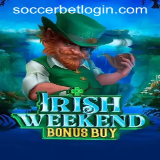Exploring the Exciting World of IrishWeekendBonusBuy with Soccer Bet Login