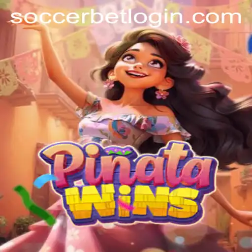 Exploring the Exciting World of PinataWins and Soccer Bet Login