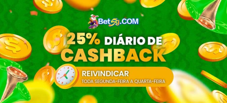 Soccer bet Login