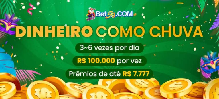 Soccer bet Login