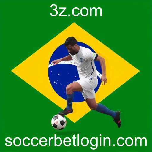 A Evolução dos Jogos Online e o Impacto do Soccer Bet