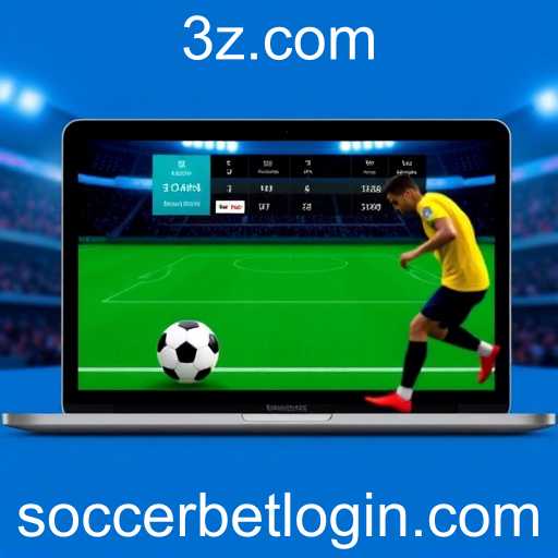 Impacto dos Sites de Apostas no Futebol Brasileiro