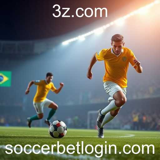 O Mundo dos Jogos Online e as Novas Tendências