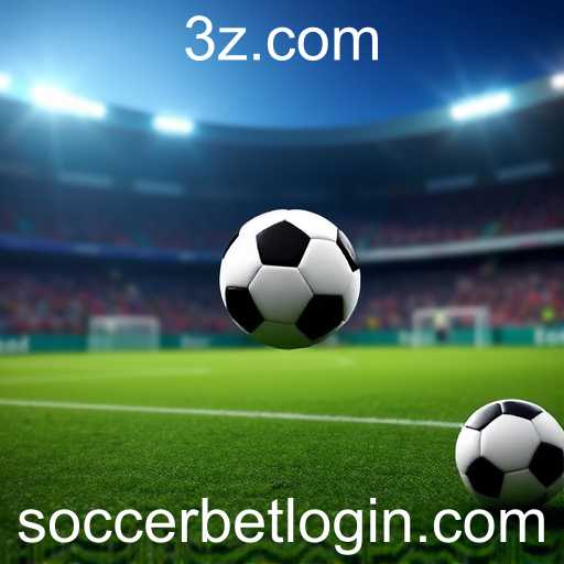 Explorando a Categoria 'Promoções' no Soccer Bet Login