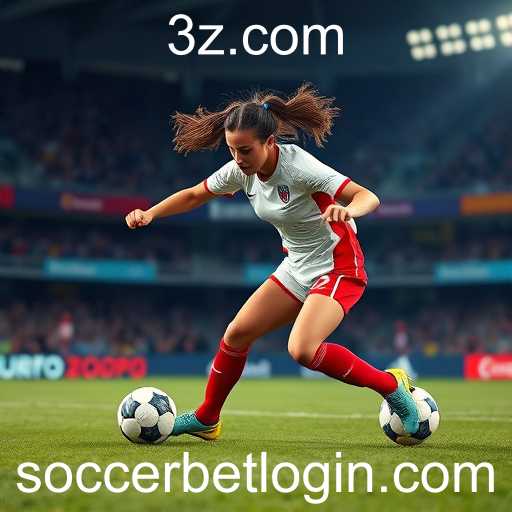 Explosão no Mercado de Apostas de Futebol 2025