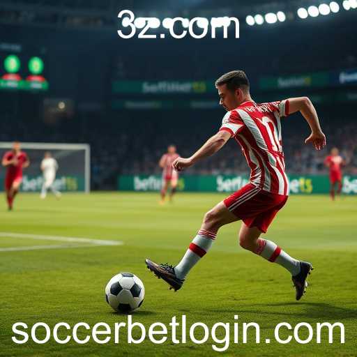 A Aposta e o Futebol Brasileiro em 2025