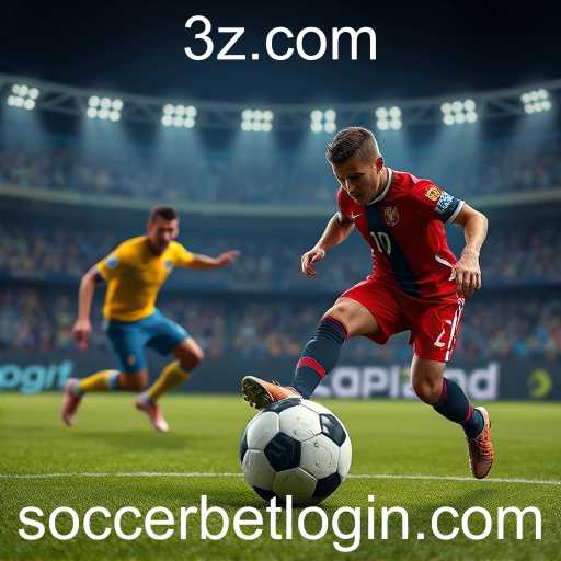 O Impacto dos Jogos Online no Brasil