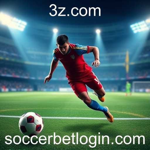 Cenário Atual do Mercado de Apostas Online em 2025