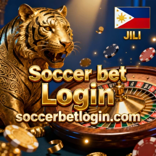 Soccer bet Login - Experience the Thrill of Soccer Betting with Secure ...